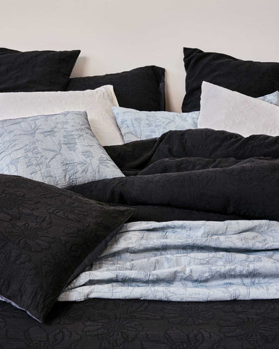 Essenza Sprei Philippine Vanille