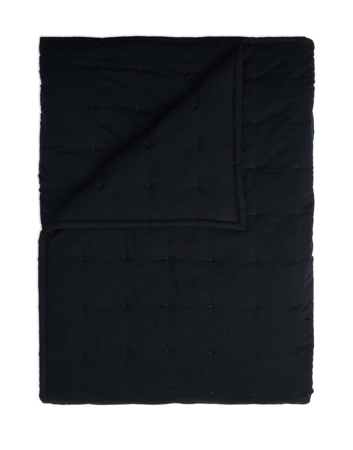Essenza Sprei Ruth Antraciet