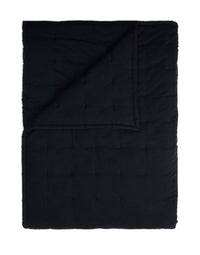 Essenza Sprei Ruth Antraciet