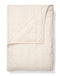 Essenza Sprei Ruth Cream