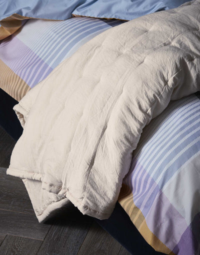 Essenza Sprei Ruth Cream