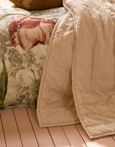 Essenza Sprei Ruth Cream