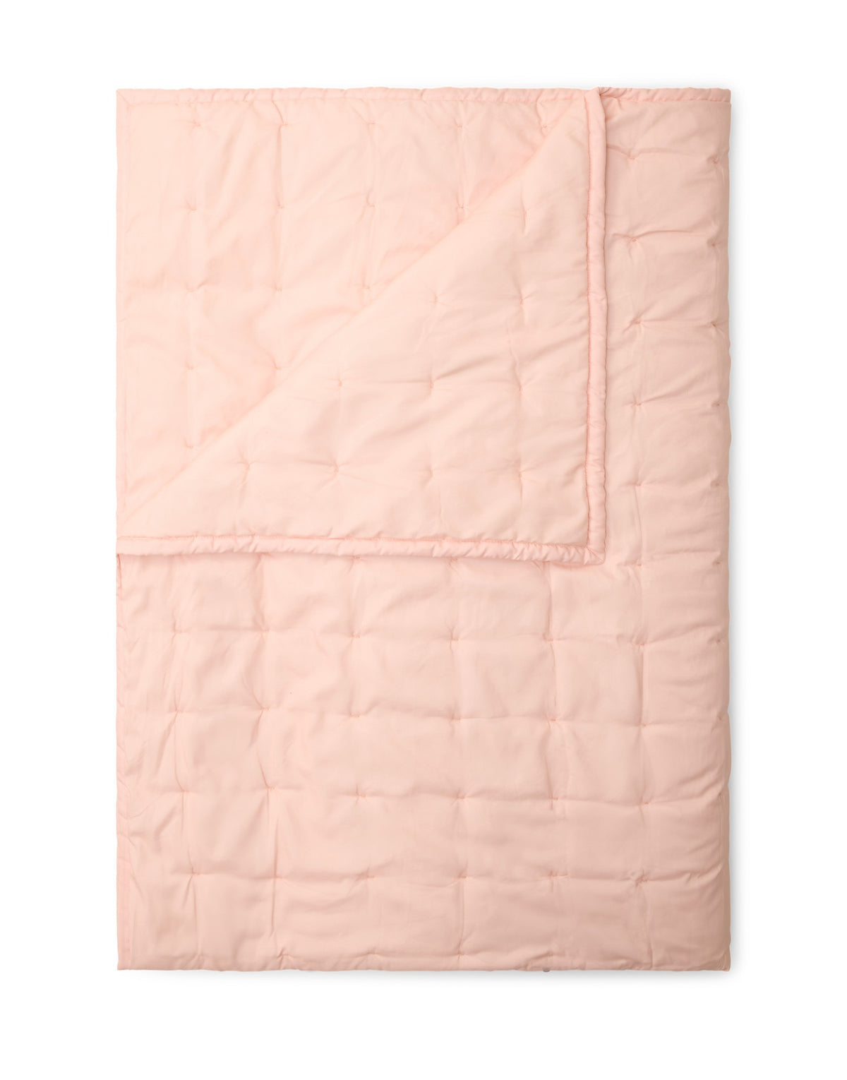 Essenza Sprei Ruth Evening rose