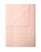 Essenza Sprei Ruth Evening rose