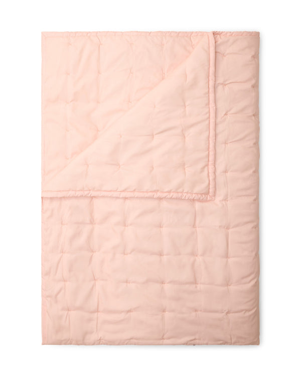 Essenza Sprei Ruth Evening rose