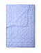 Essenza Sprei Ruth Lavendelblauw