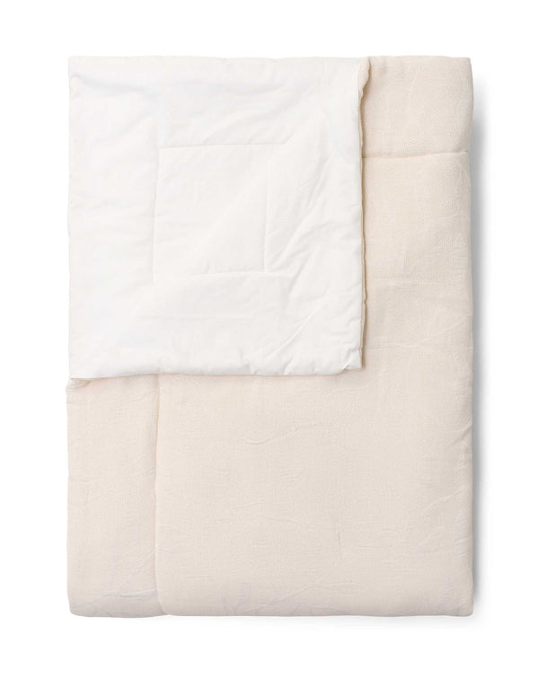 Essenza Sprei Willow Vanille