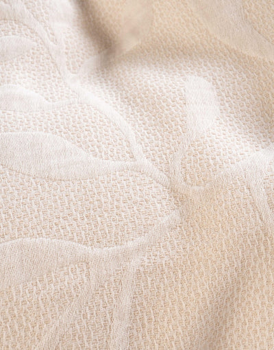 Essenza Sprei Willow Vanille
