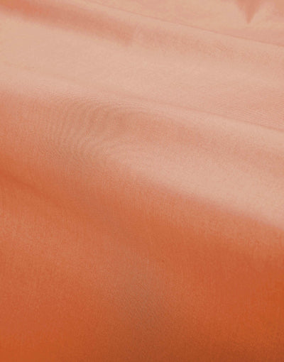 Essenza Hoeslaken Minte Bright terra