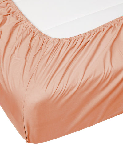 Essenza Hoeslaken Minte Bright terra