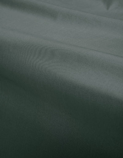 Essenza Hoeslaken Minte Denim Blue