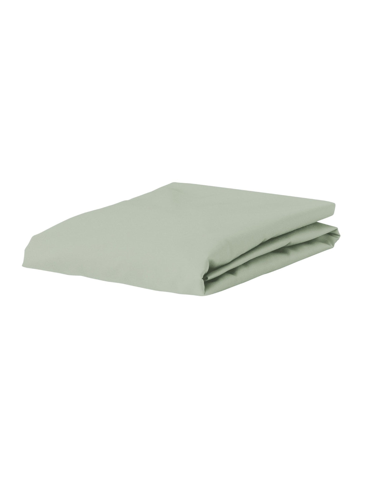 Essenza Hoeslaken Minte Dusty green
