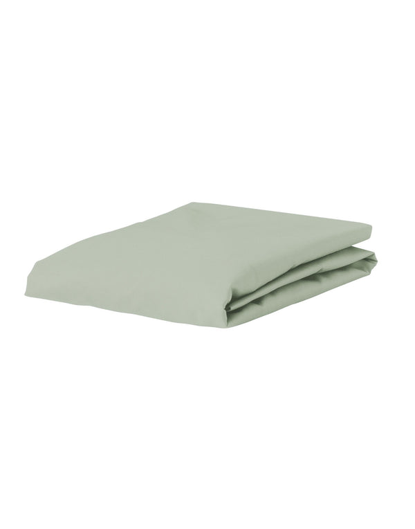 Essenza Hoeslaken Minte Dusty green