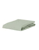 Dusty green
