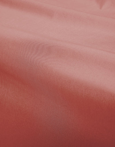 Essenza Hoeslaken Minte Dusty rose