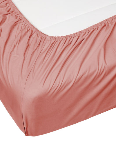 Essenza Hoeslaken Minte Dusty rose