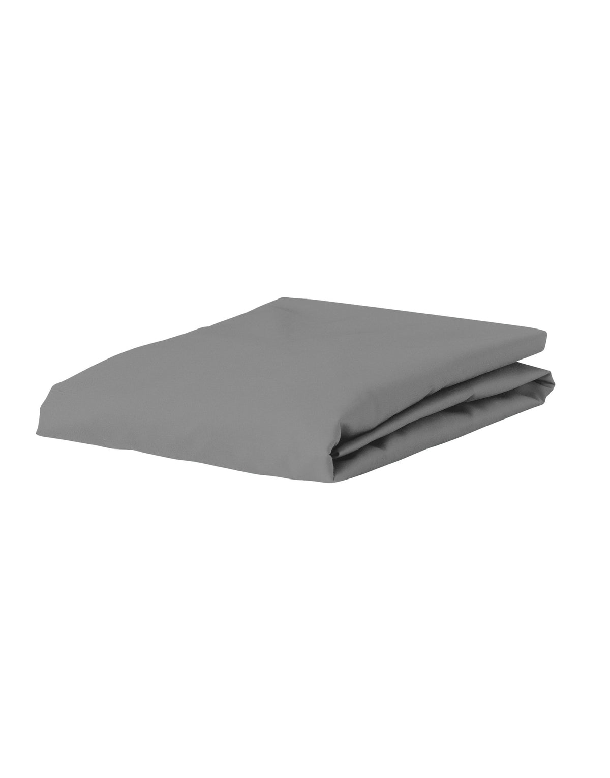 Essenza Hoeslaken Minte Global grey