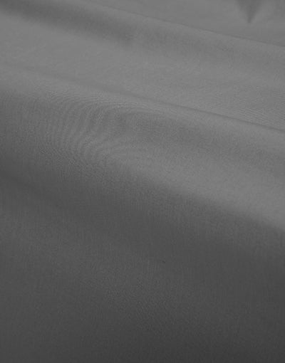 Essenza Hoeslaken Minte Global grey