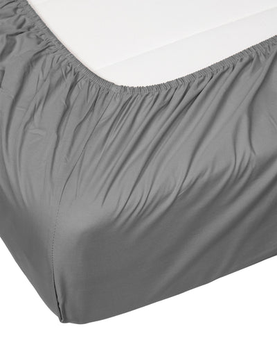 Essenza Hoeslaken Minte Global grey