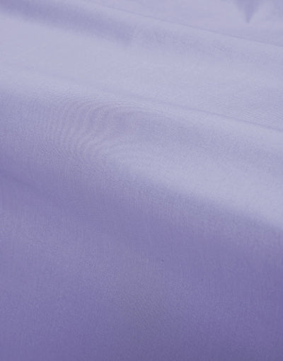Essenza Hoeslaken Minte Lavendelblauw