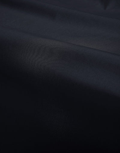 Essenza Hoeslaken Minte Nightblue