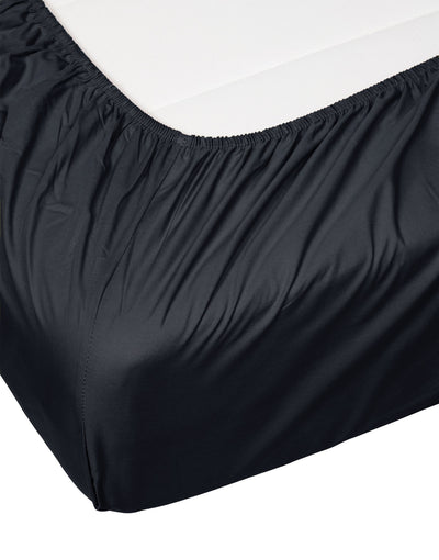 Essenza Hoeslaken Minte Nightblue