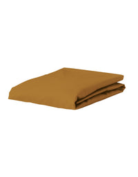 Essenza Hoeslaken Minte Olive