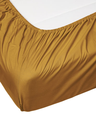 Essenza Hoeslaken Minte Olive