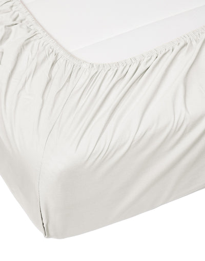 Essenza Hoeslaken Minte Oyster