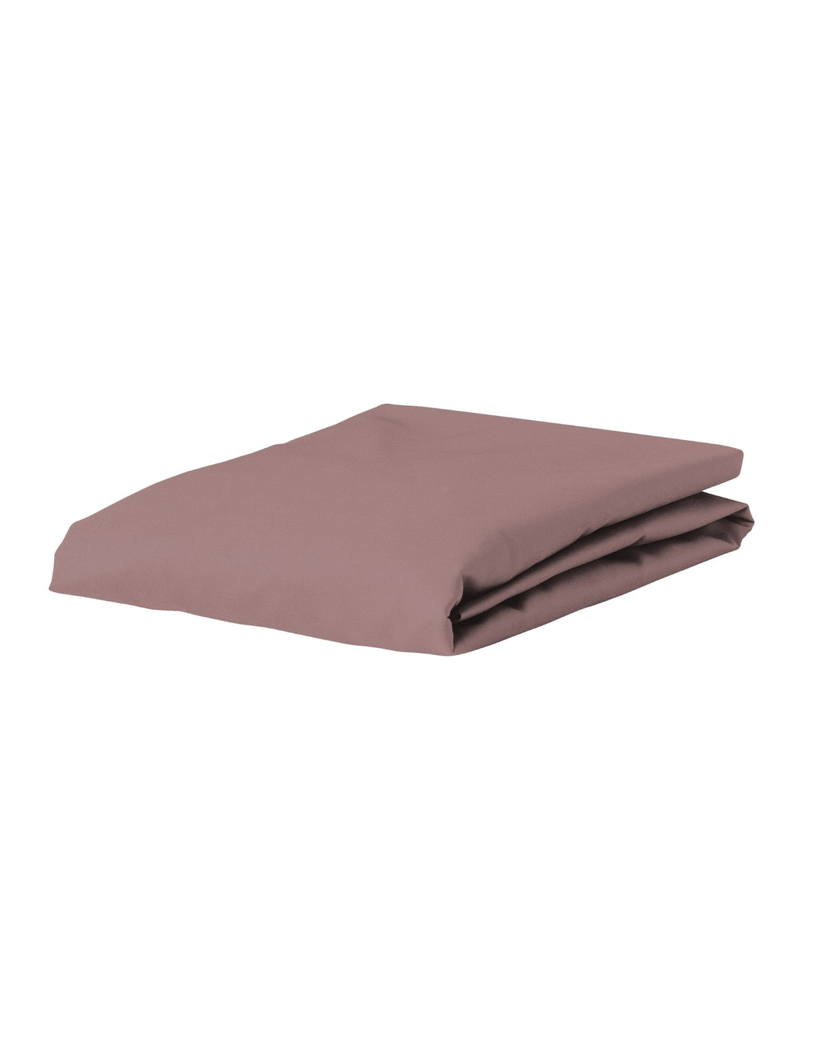 Essenza Hoeslaken Minte Pale purple