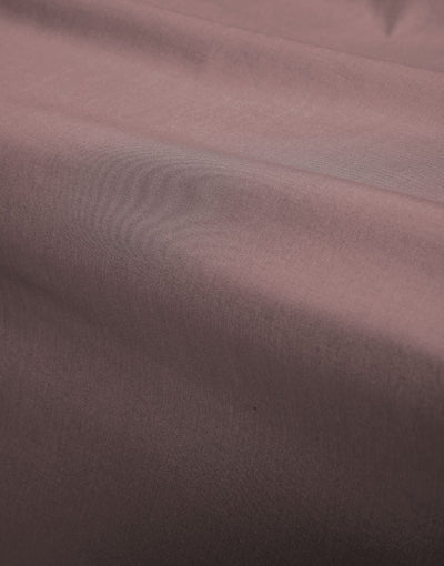 Essenza Hoeslaken Minte Pale purple