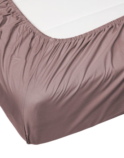 Essenza Hoeslaken Minte Pale purple