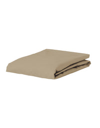 Essenza Hoeslaken Minte Taupe