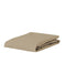 Essenza Hoeslaken Minte Taupe