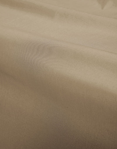 Essenza Hoeslaken Minte Taupe