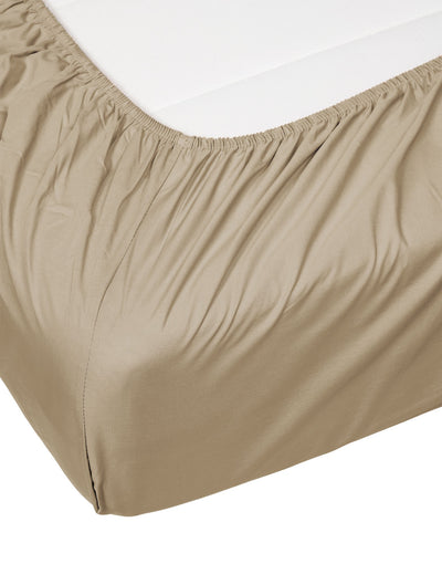 Essenza Hoeslaken Minte Taupe