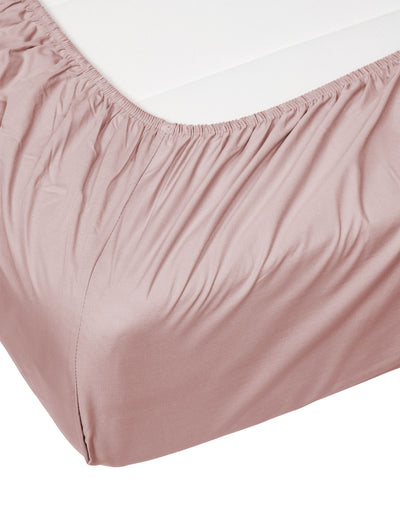 Essenza Hoeslaken Minte Woodrose