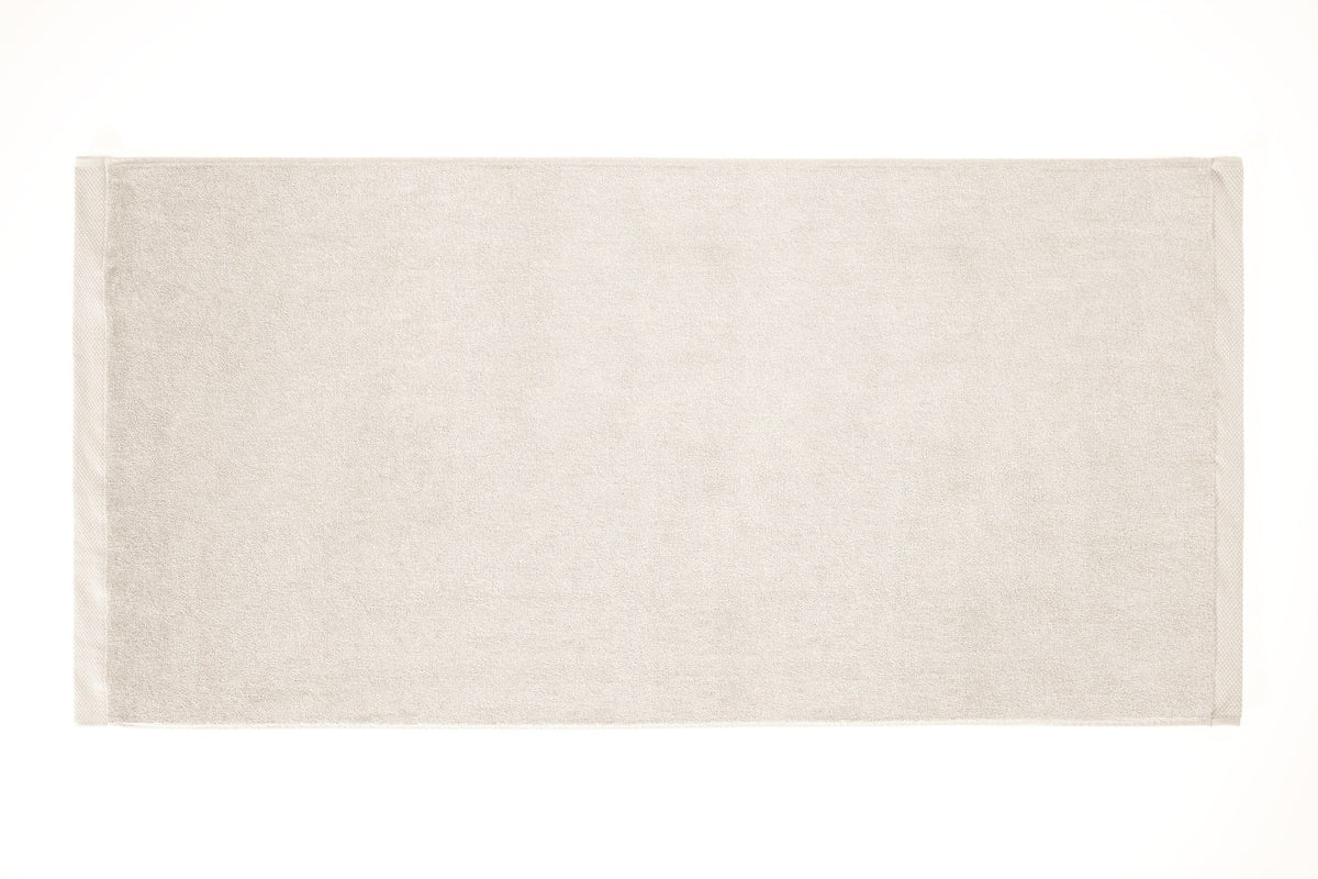 Heckett & Lane Strandlaken Premium Off-white