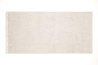 Heckett & Lane Strandlaken Premium Off-white