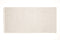 HeckettLane Strandlaken Premium - 90x180 cm - Off-white