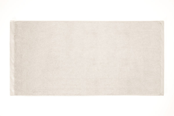 Heckett & Lane Strandlaken Premium Off-white