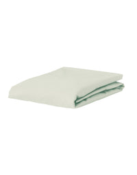 Essenza Hoeslaken Premium Percale Oyster