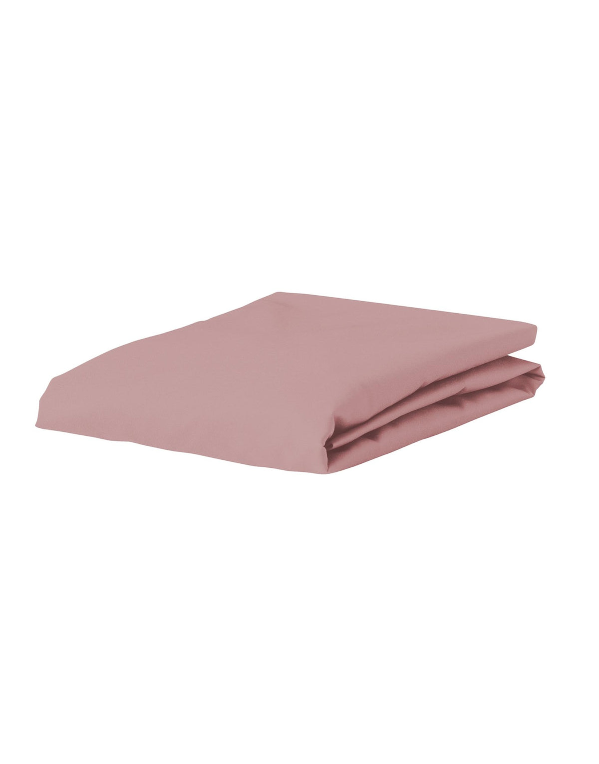 Essenza Hoeslaken Premium Percale Woodrose