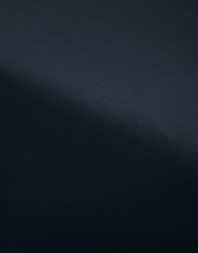 Essenza Hoeslaken Satin Nightblue