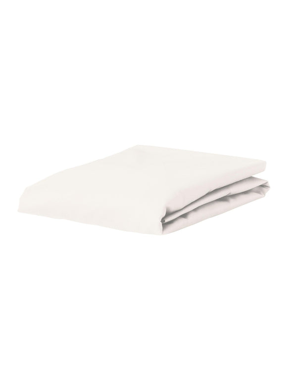 Essenza Hoeslaken Satin Oyster