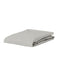 Essenza Hoeslaken Satin Zilver