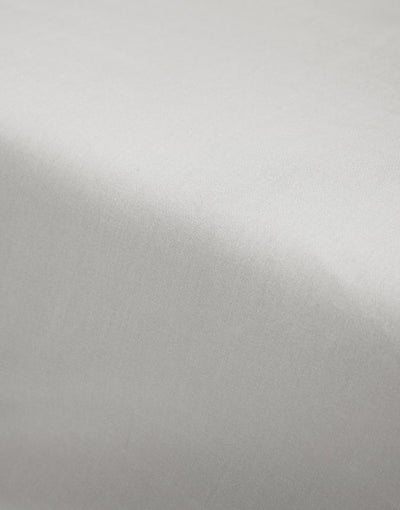 Essenza Hoeslaken Satin Zilver