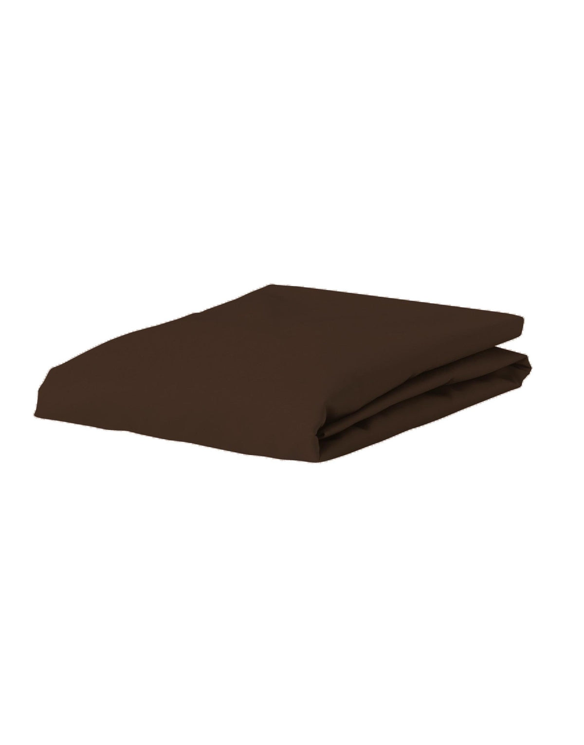 Essenza Hoeslaken The Perfect Organic Jersey Chocolade