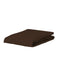 Essenza Hoeslaken The Perfect Organic Jersey Chocolade