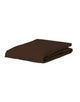 Chocolade
